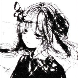 Meet your Posher, Ida